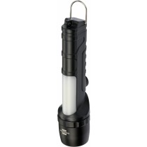 Lampe Torche LED Brennenstuhl 1178690 600 lm 240LM