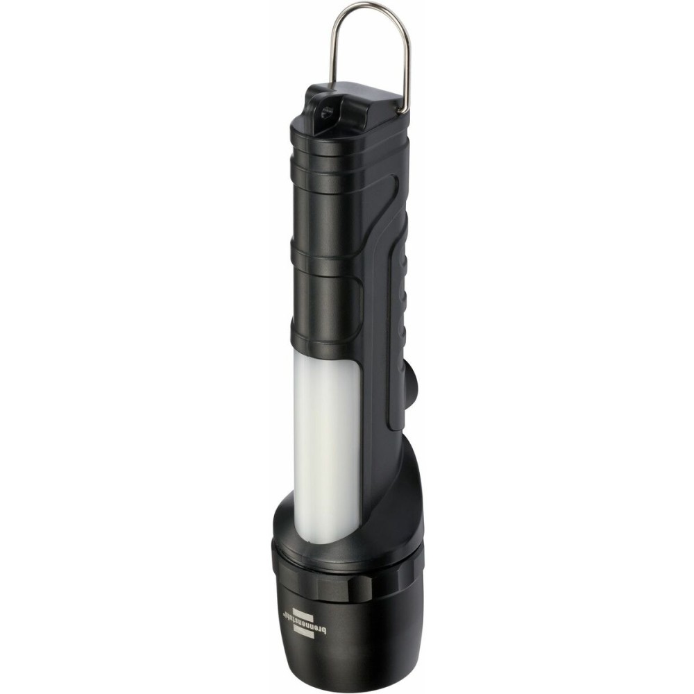 Lampe Torche LED Brennenstuhl 1178690 600 lm 240LM