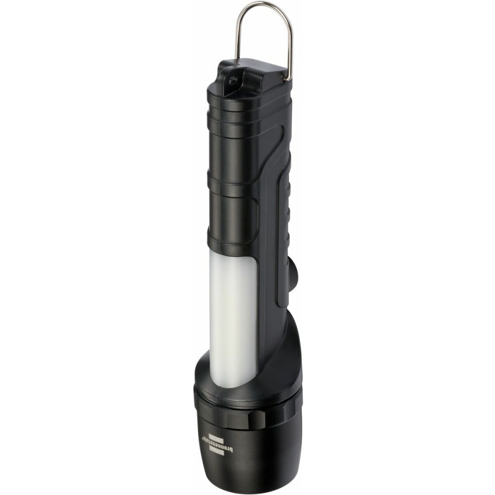 Taschenlampe LED Brennenstuhl 1178690 600 lm 240LM