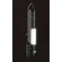 Lampe Torche LED Brennenstuhl 1178690 600 lm 240LM