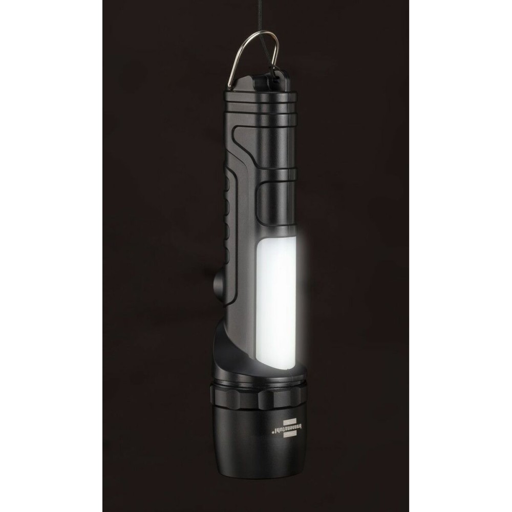 Torch LED Brennenstuhl 1178690 600 lm 240LM