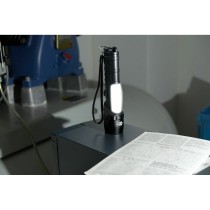 Torch LED Brennenstuhl 1178690 600 lm 240LM