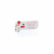 Abisolierzange JOKARI SWS-Plus