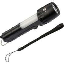 Lampe Torche LED Brennenstuhl 1178690 600 lm 240LM