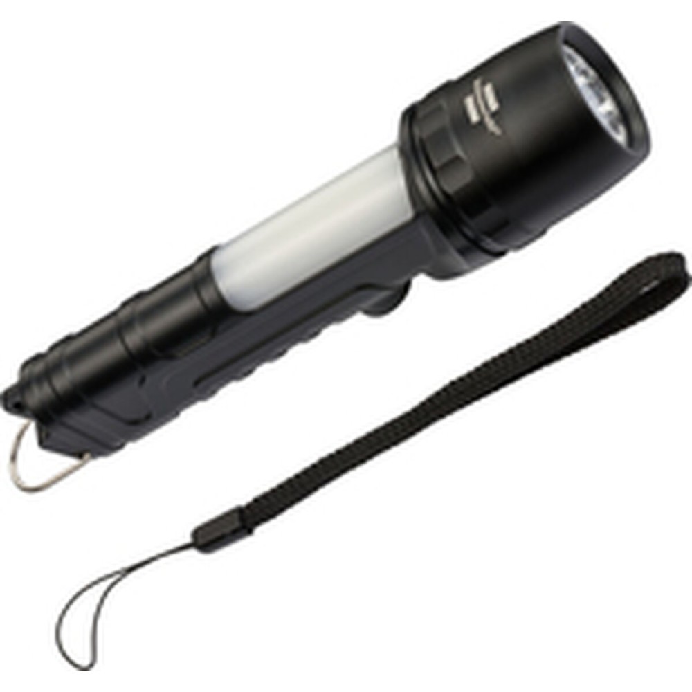 Lampe Torche LED Brennenstuhl 1178690 600 lm 240LM