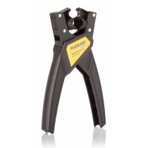 Wire Strippers JOKARI Special 20