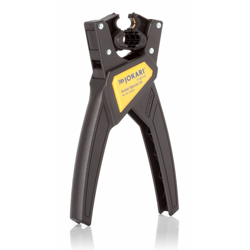 Wire Strippers JOKARI Special 20