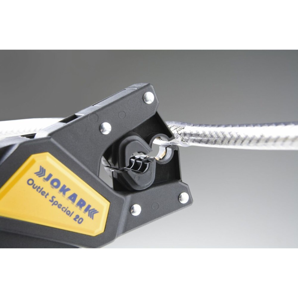 Wire Strippers JOKARI Special 20