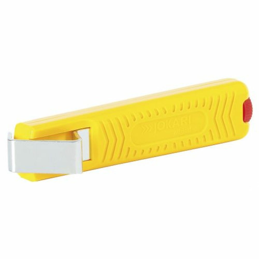 Wire Strippers JOKARI Standard Nº 16