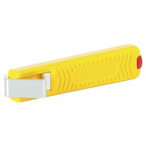 Wire Strippers JOKARI Standard Nº 16