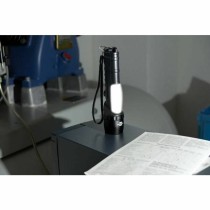 Torch LED Brennenstuhl 1178690 600 lm 240LM