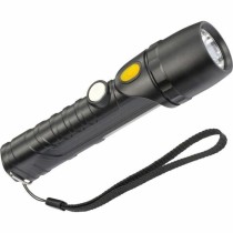 Lampe Torche LED Brennenstuhl 1178690 600 lm 240LM