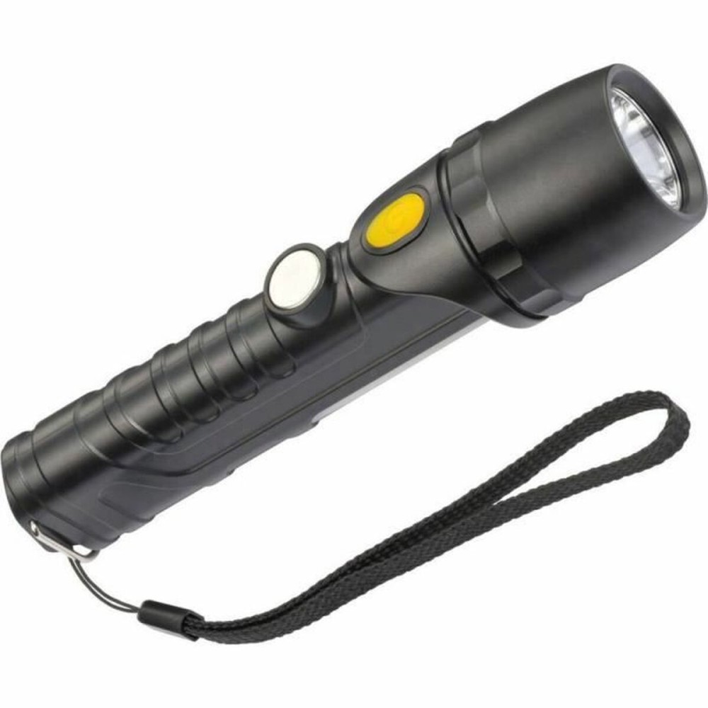 Lampe Torche LED Brennenstuhl 1178690 600 lm 240LM