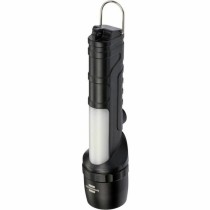 Lampe Torche LED Brennenstuhl 1178690 600 lm 240LM