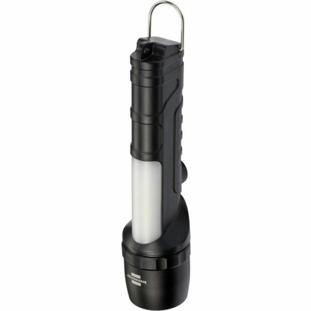 Lampe Torche LED Brennenstuhl 1178690 600 lm 240LM