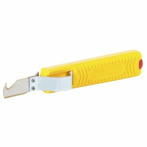 Abisolierzange JOKARI Standard Nº 28H