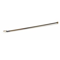 Wire Strippers JOKARI (3 Units)
