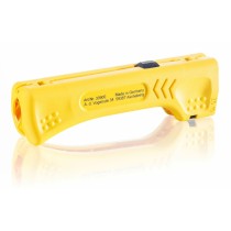 Wire Strippers JOKARI Allrounder