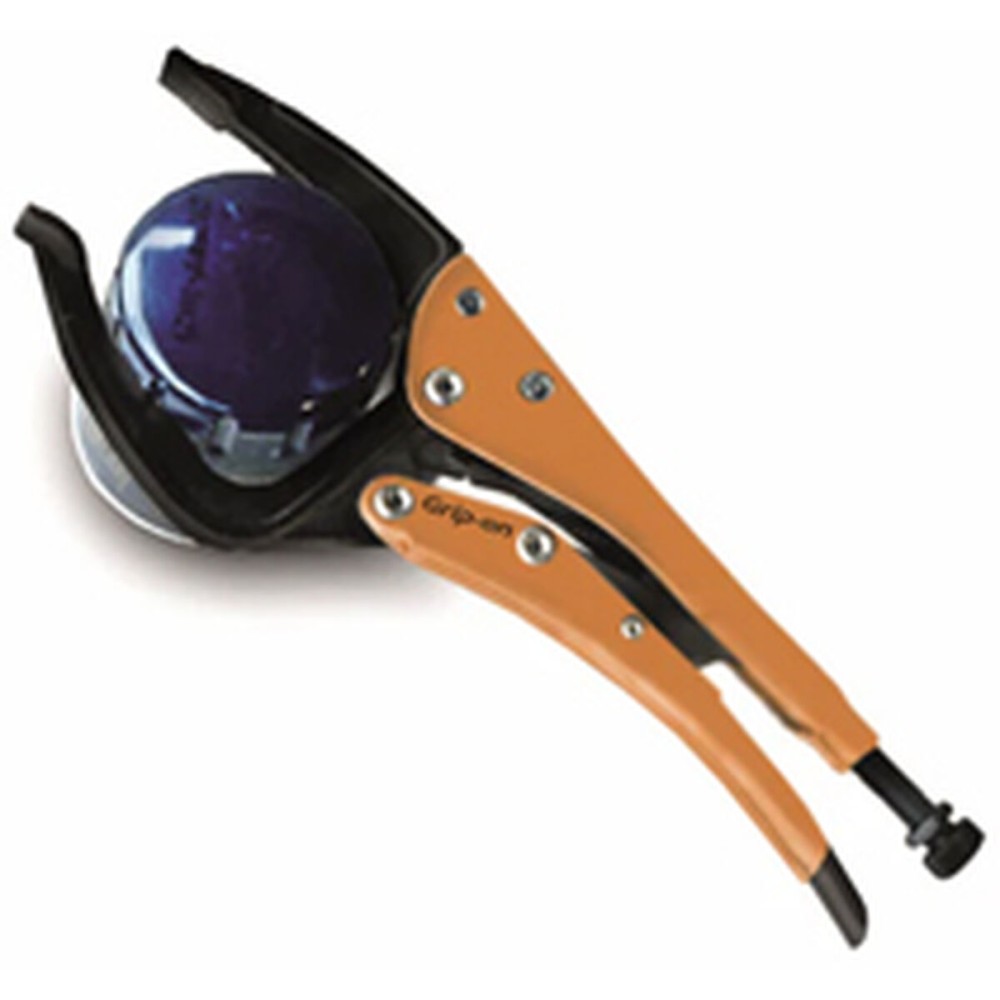 Zange Grip-on 95 mm 287 mm