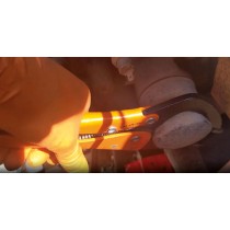 Zange Grip-on 95 mm 287 mm