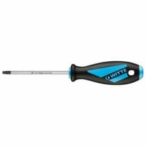 Tournevis WITTE MAXX Torx