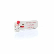 Abisolierzange JOKARI SWS-Plus