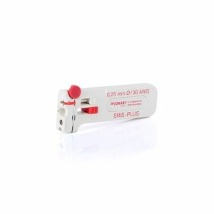 Abisolierzange JOKARI SWS-Plus