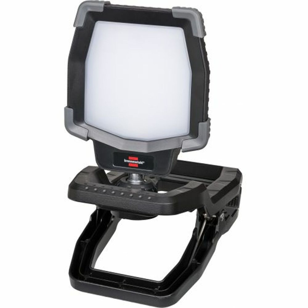 Projecteur LED Brennenstuhl 1173070020 10 W 3800 lm 6400 K