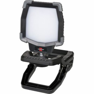 Projecteur LED Brennenstuhl 1173070020 10 W 3800 lm 6400 K
