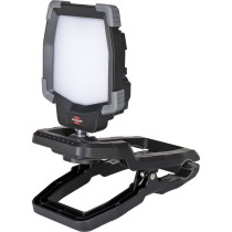 Projecteur LED Brennenstuhl 1173070020 10 W 3800 lm 6400 K
