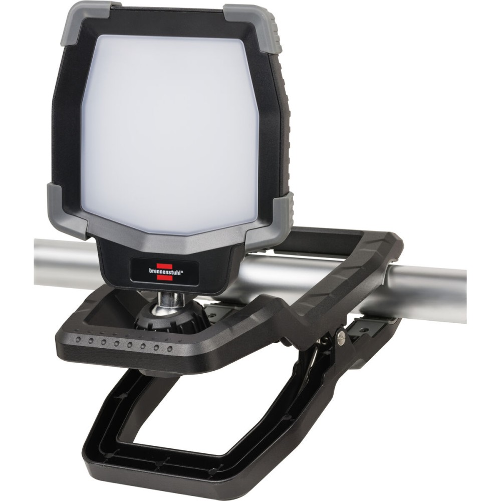 Projecteur LED Brennenstuhl 1173070020 10 W 3800 lm 6400 K