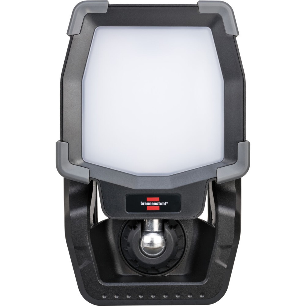Projecteur LED Brennenstuhl 1173070020 10 W 3800 lm 6400 K