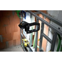 Projecteur LED Brennenstuhl 1173070020 10 W 3800 lm 6400 K