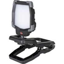 Projecteur LED Brennenstuhl 1173070020 10 W 3800 lm 6400 K