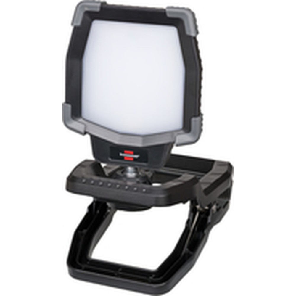 Projecteur LED Brennenstuhl 1173070020 10 W 3800 lm 6400 K