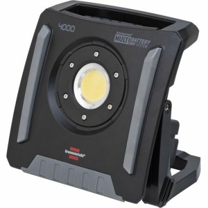 Projecteur LED Brennenstuhl 1173140400 40 W 4500 Lm 6500 K
