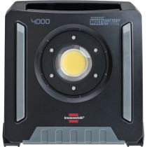 Projecteur LED Brennenstuhl 1173140400 40 W 4500 Lm 6500 K