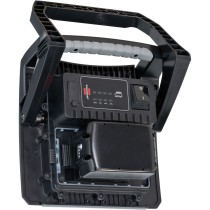 Projecteur LED Brennenstuhl 1173140400 40 W 4500 Lm 6500 K