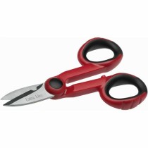 Ciseaux d'électricien NWS 14 cm
