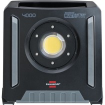 Projecteur LED Brennenstuhl 1173140400 40 W 4500 Lm 6500 K