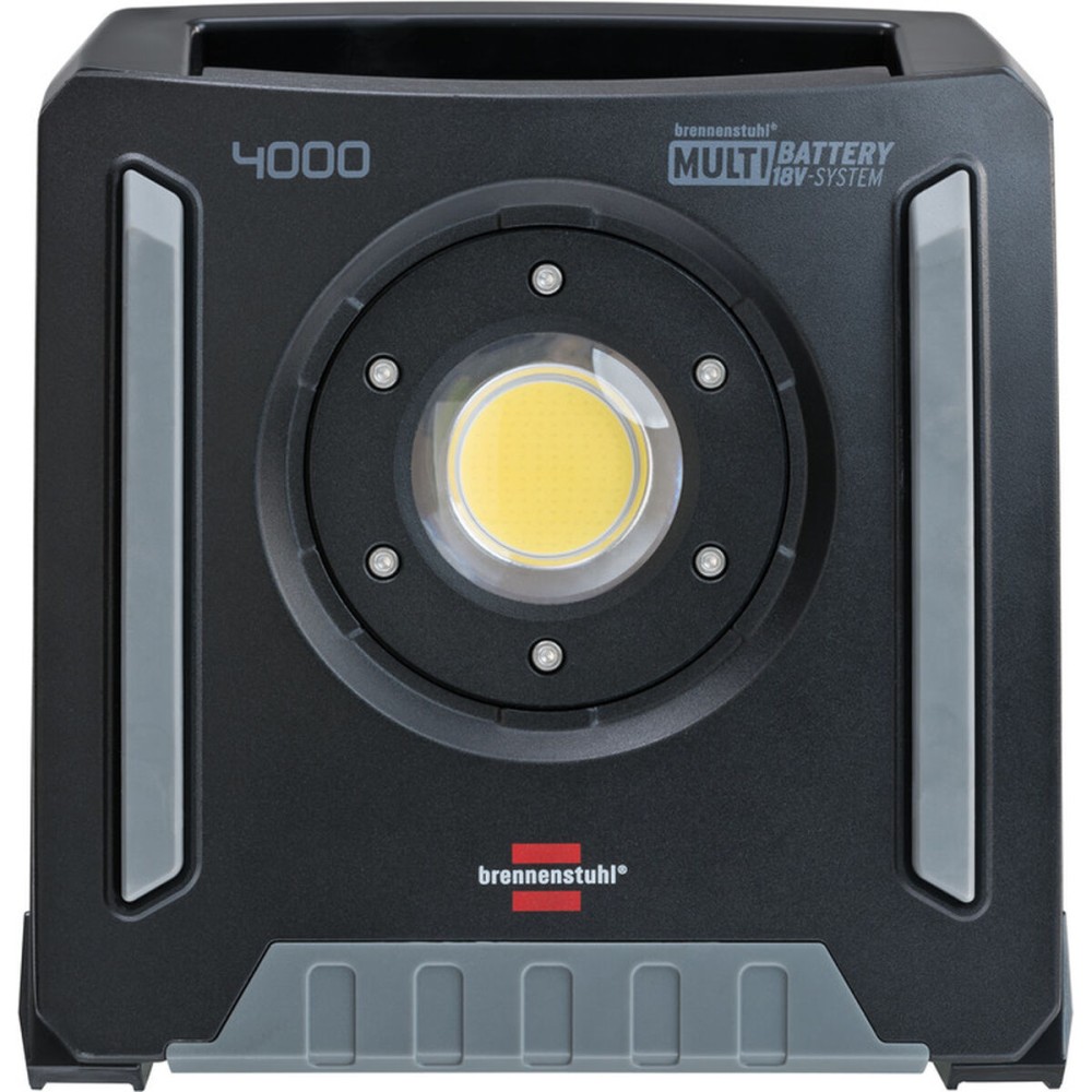 Projecteur LED Brennenstuhl 1173140400 40 W 4500 Lm 6500 K