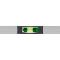 Wasserwaage SOLA AVM Aluminium 120 cm