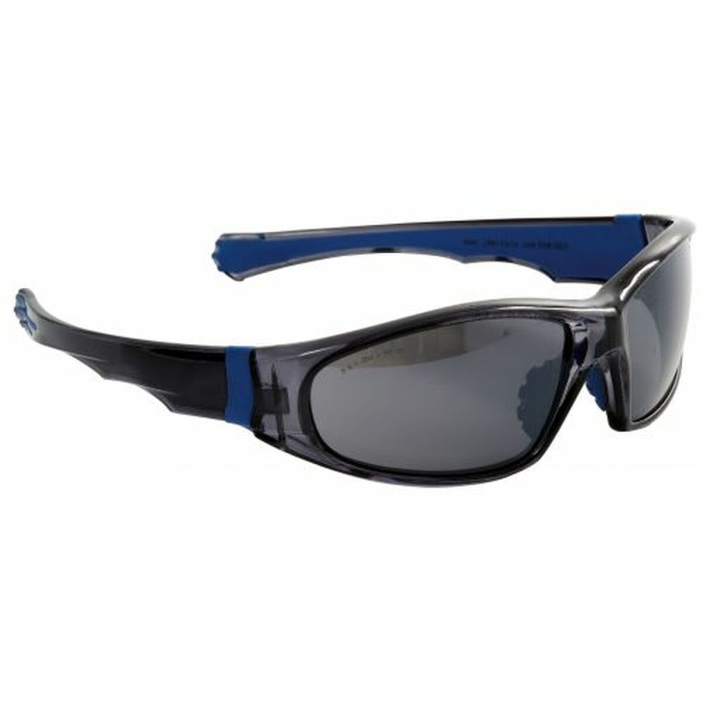 Lunettes de sécurité Eagle EAGLE