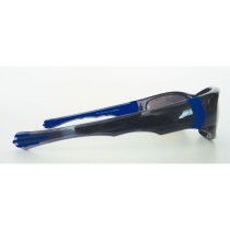 Lunettes de sécurité Eagle EAGLE