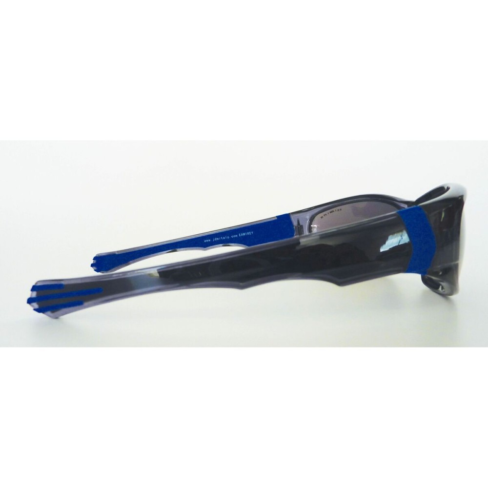 Lunettes de sécurité Eagle EAGLE