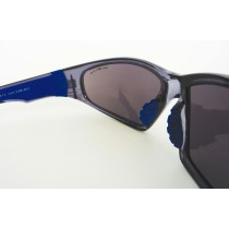 Lunettes de sécurité Eagle EAGLE