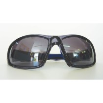 Lunettes de sécurité Eagle EAGLE