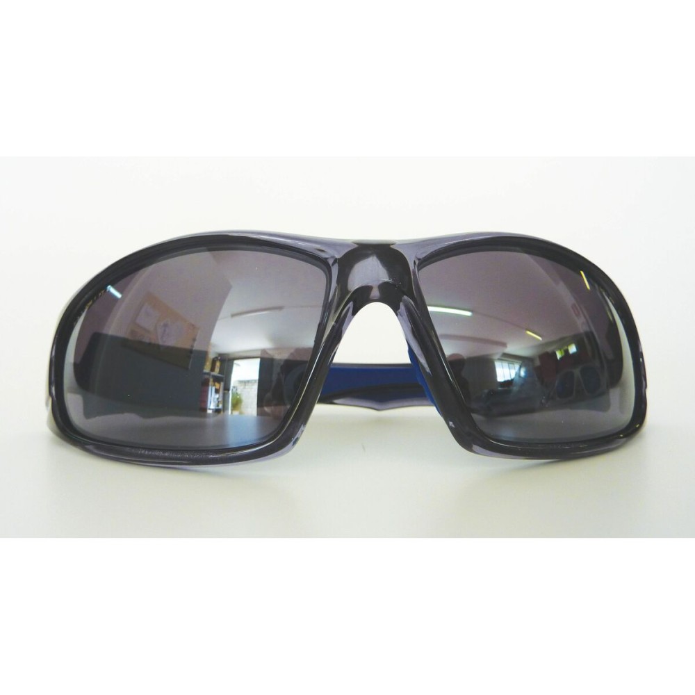 Schutzbrille Eagle EAGLE