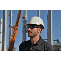 Safety glasses Eagle EAGLE