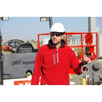 Safety glasses Eagle EAGLE